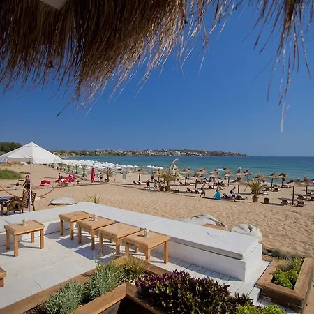 114 * Sveti Vlas